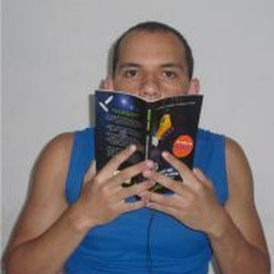 Foto de perfil de João