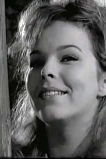 Poster de Episódio Bad Seed (1961)