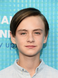 Jaeden Martell