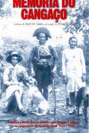  de Curta Memória do Cangaço (1964)