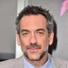 Todd Phillips (I) - Foto 2