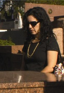 O Rei do Carimã (O Rei do Carimã)