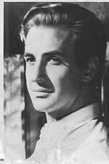 Duilio Marzio