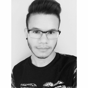 Foto de perfil de Felipe Lázaro