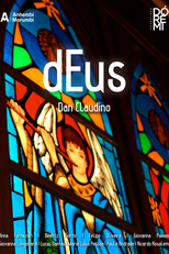 dEus (dEus)