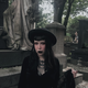 sickdryad