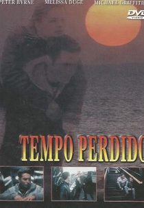 Tempo perdido (Timeless)