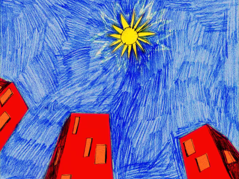 Foto 2 de Agoraphobia