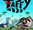 Taffy (2019)