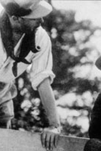 Poster de Curta A Pequena Lili (1927)