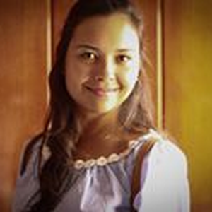 Foto de perfil de Anila