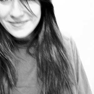 Foto de perfil de érica giampaolo