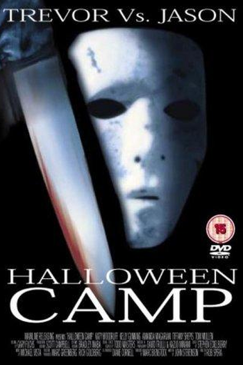  de Filme O Massacre 2: De Volta ao Acampamento (2003)