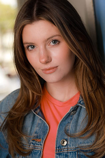 Liberty Grace Johnson