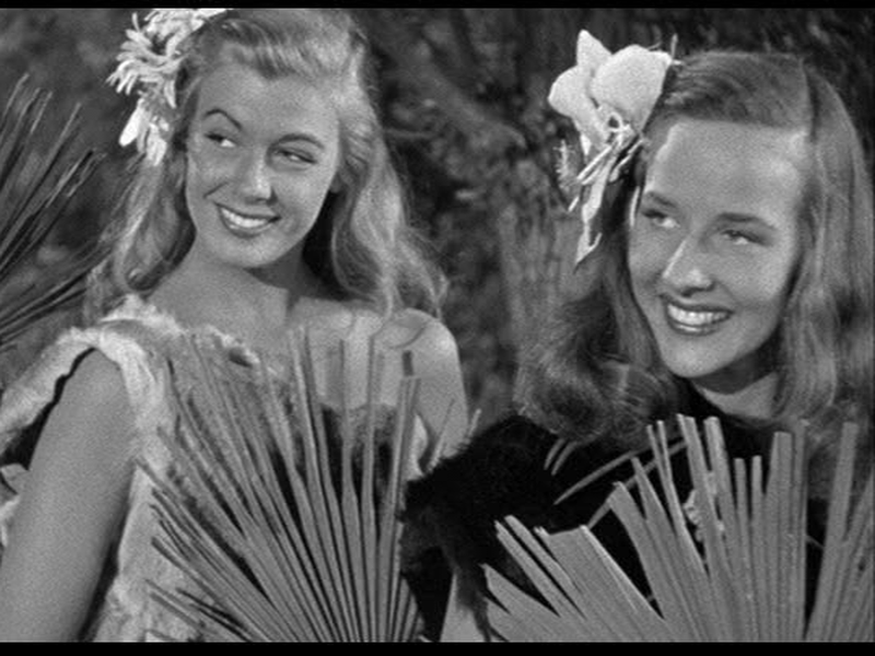 Foto 2 de Risadas cavernosas