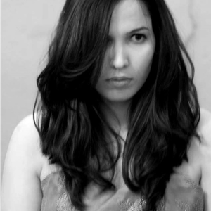 Foto de perfil de Ana Luísa