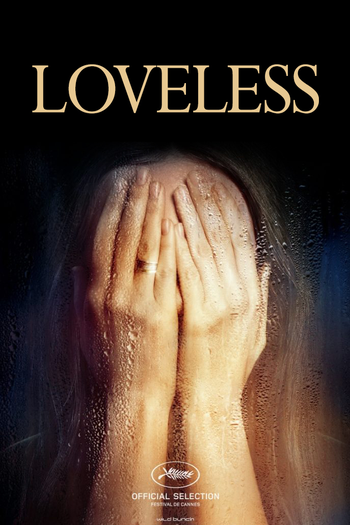  de Filme Sem Amor (2017)