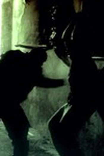 Poster de Curta Musculatura (2005)