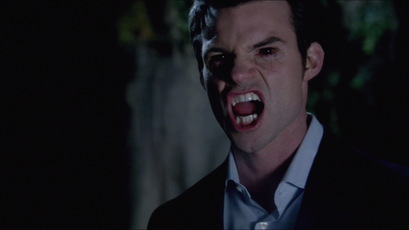 charlles - Foto 3
