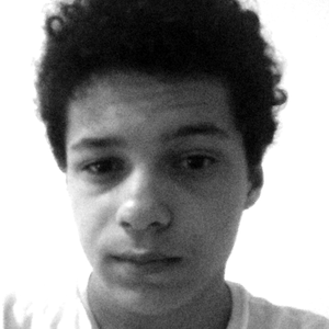 Foto de perfil de christianoarbigaus