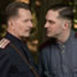 Child 44 | Tom Hardy contra Gary Oldman nas primeiras imagens