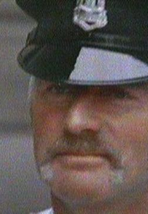 Whistling Smith (Whistling Smith)