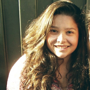 Foto de perfil de Sofia