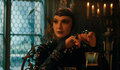 Gal Gadot fala sobre fracasso de Branca de Neve e nega atrito com Rachel Zegler