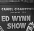 The Ed Wynn Show (1ª Temporada) 