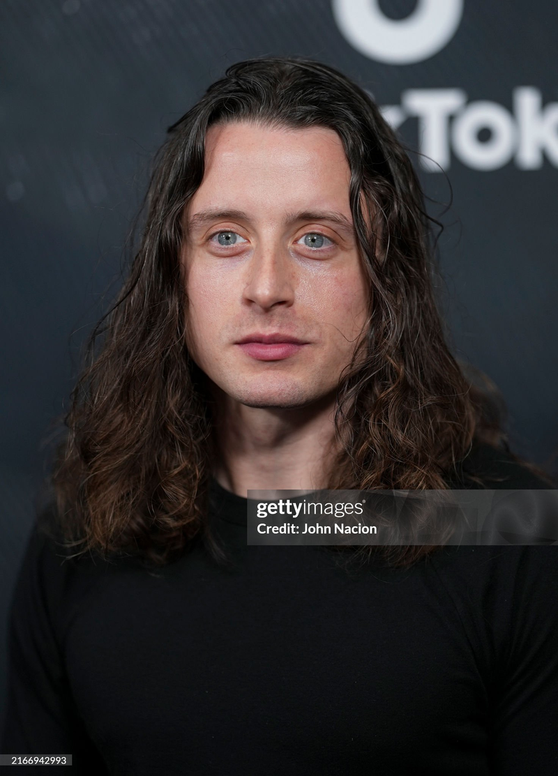 Rory Culkin - Foto 1