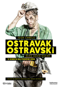 Ostravak Ostravski (Ostravak Ostravski)