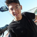 Foto de perfil de João Victor