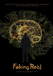 Faking Real (Faking Real)