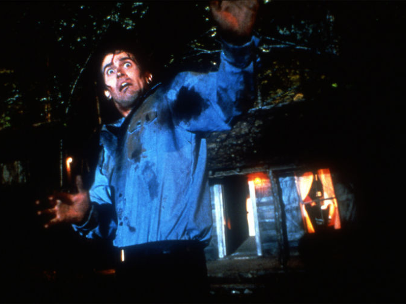 Foto 3 de Uma Noite Alucinante 2