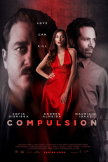 Compulsion (Compulsion)