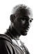 Chris Brown