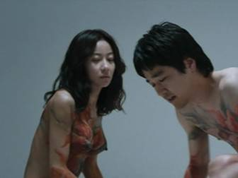 Foto 14 de Vegetarian