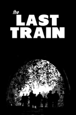 The Last Train (The Last Train)