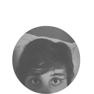 Foto de perfil de Caroline Cagnin