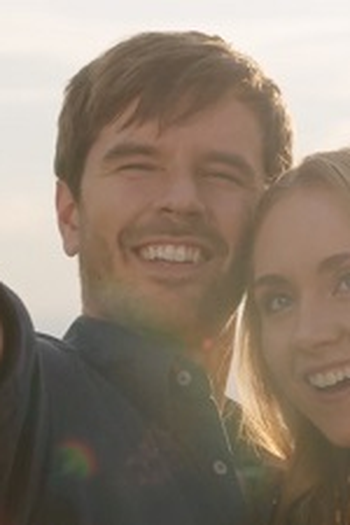 Poster de Episódio The Silent Partner (2015)