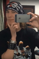 O Homem da Uma Hora (O Homem da Uma Hora)