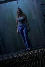 Ark (1ª Temporada) (Ark (Season 1))