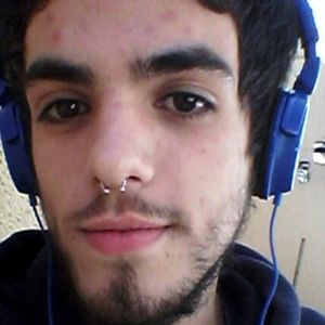 Foto de perfil de Jean Lucas Bueno