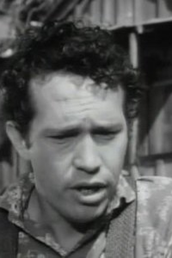 Poster de Episódio Marry Me (1961)