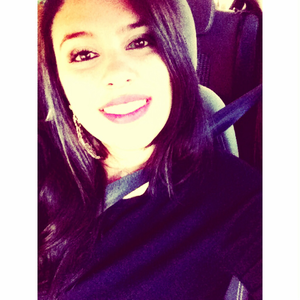 Foto de perfil de Leticia Beltrami
