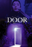 Door (Door)