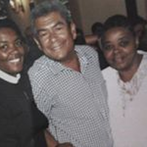 Foto de perfil de Sirlene Gracas