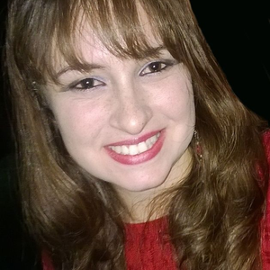 Foto de perfil de itiane