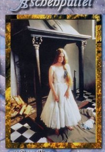 Cinderela (Aschenputtel)