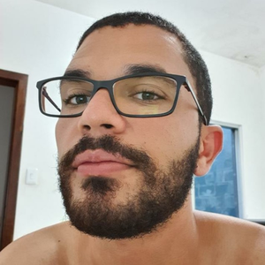 Foto de perfil de Pitágoras Vasconcelos